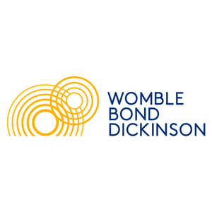 Womble Bond Dickinson